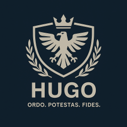 HUGO INC.