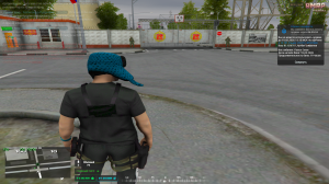 Снимок экрана 2026-03-19 082115.png